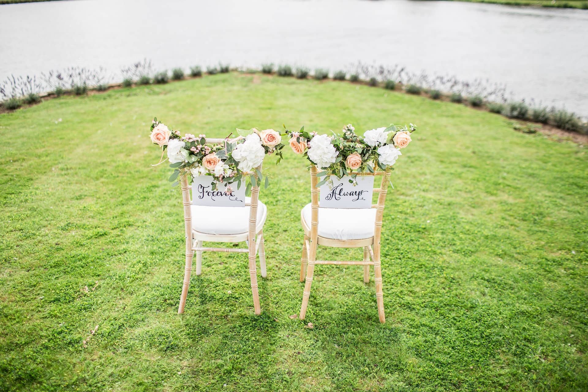 engagement-image